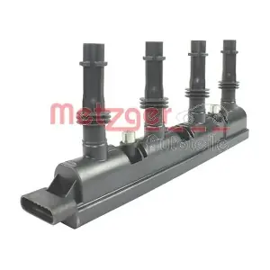 METZGER AUTOTEILE 0880207