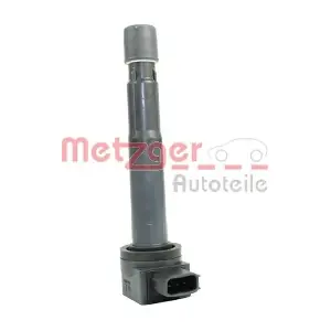 0880433 METZGER AUTOTEILE