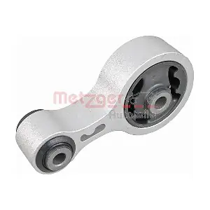 8053786 METZGER AUTOTEILE