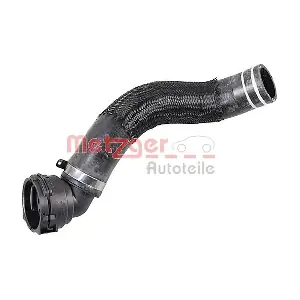 METZGER AUTOTEILE 2421259