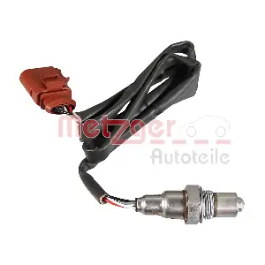 0895646 METZGER AUTOTEILE