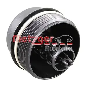 2370098 METZGER AUTOTEILE