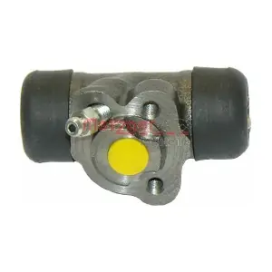 101-890 METZGER AUTOTEILE