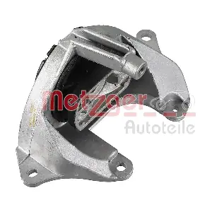 8054376 METZGER AUTOTEILE