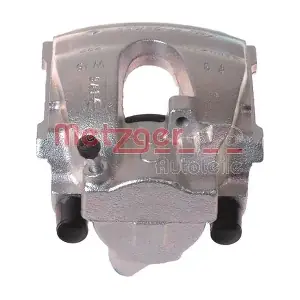 6250261 METZGER AUTOTEILE