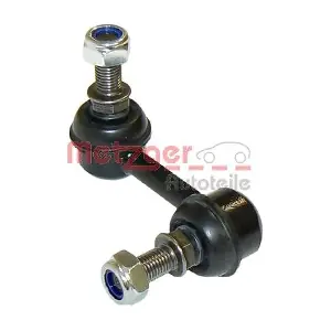 METZGER AUTOTEILE 53017411