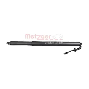 2115005 METZGER AUTOTEILE