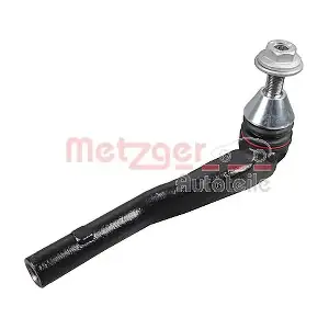 54054502 METZGER AUTOTEILE