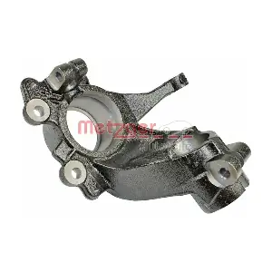 58099501 METZGER AUTOTEILE