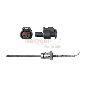 0894601 METZGER AUTOTEILE