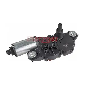 METZGER AUTOTEILE 2190679