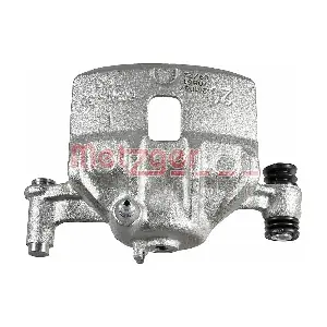 METZGER AUTOTEILE 6261067