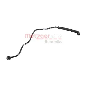 2421491 METZGER AUTOTEILE