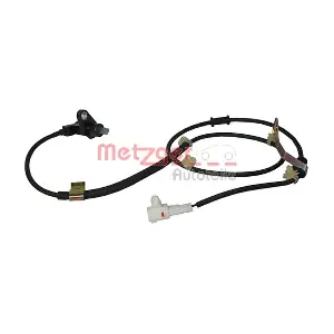 0900873 METZGER AUTOTEILE