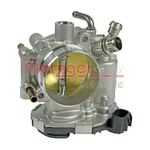 METZGER AUTOTEILE 0892348