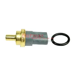 METZGER AUTOTEILE 0905466