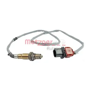 0893518 METZGER AUTOTEILE