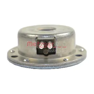 0899090 METZGER AUTOTEILE