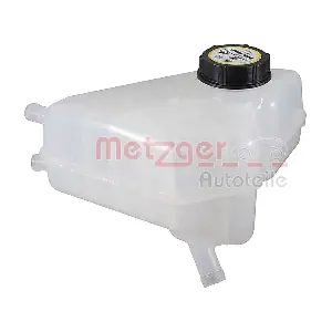 METZGER AUTOTEILE 2140460