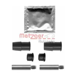 METZGER AUTOTEILE 113-1306X