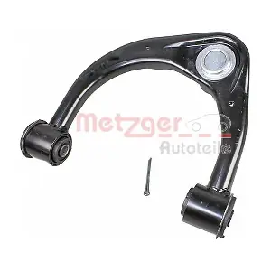METZGER AUTOTEILE 58125702