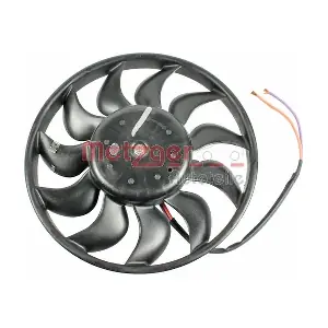 4002009 METZGER AUTOTEILE