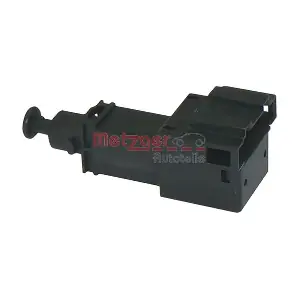 0911066 METZGER AUTOTEILE