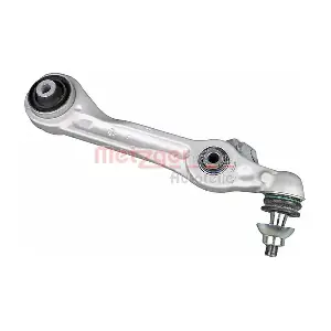 58125102 METZGER AUTOTEILE