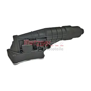 2370020 METZGER AUTOTEILE