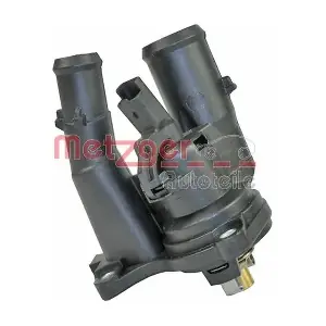 METZGER AUTOTEILE 4006202