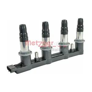 METZGER AUTOTEILE 0880454