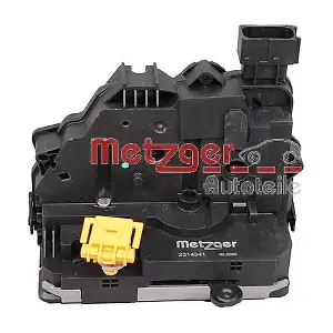2314341 METZGER AUTOTEILE