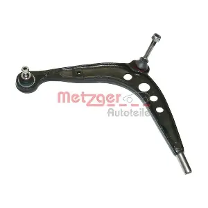 METZGER AUTOTEILE 58022621