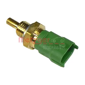 0905404 METZGER AUTOTEILE