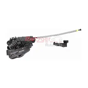 0997307800 MERCEDES-BENZ