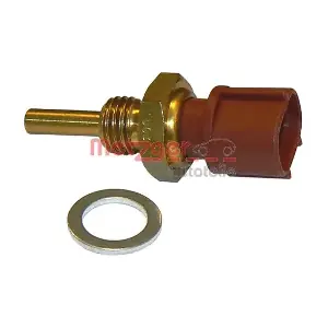 0905279 METZGER AUTOTEILE