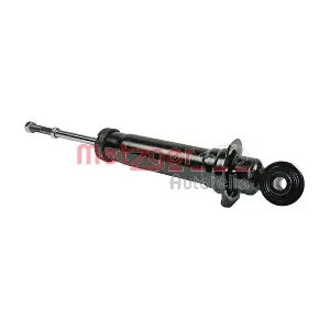 2340429 METZGER AUTOTEILE