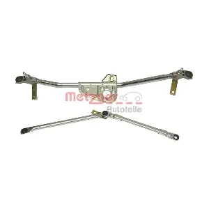 METZGER AUTOTEILE 2190016