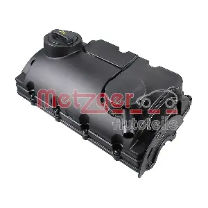 2389216 METZGER AUTOTEILE