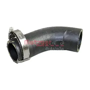 METZGER AUTOTEILE 2400433