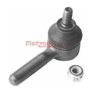 54020008 METZGER AUTOTEILE