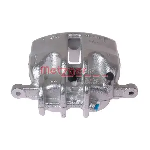 6250566 METZGER AUTOTEILE