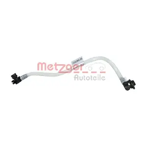 METZGER AUTOTEILE 2150134