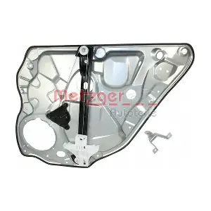 2160101 METZGER AUTOTEILE