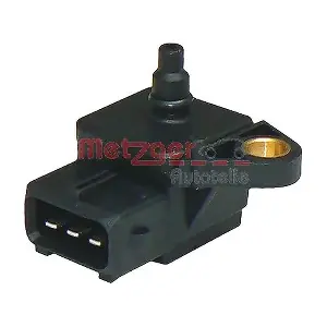 0906082 METZGER AUTOTEILE