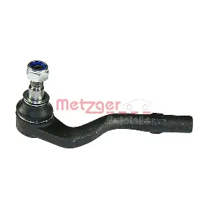 METZGER AUTOTEILE 54030001