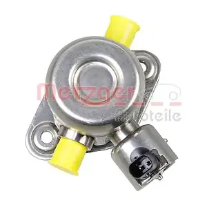 METZGER AUTOTEILE 2250495