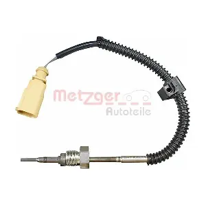 0894530 METZGER AUTOTEILE