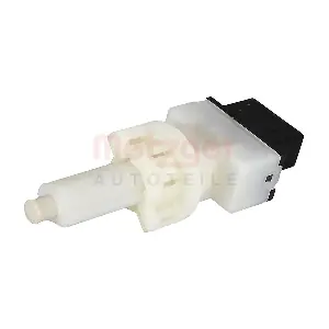 METZGER AUTOTEILE 0911033