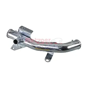 4010374 METZGER AUTOTEILE